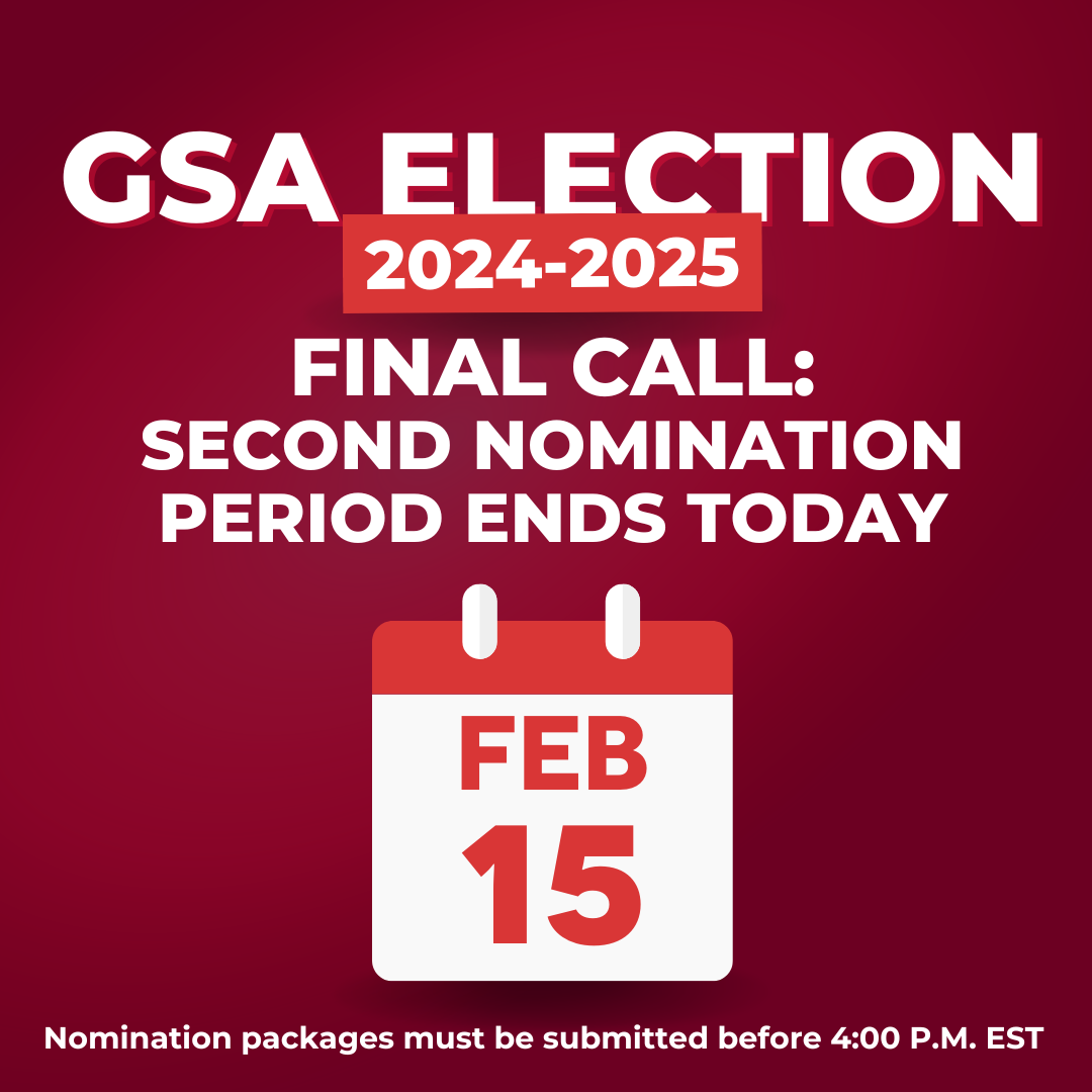 feb 15 (final call)